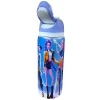 KPOP Demon Hunters Θερμός παγούρι Ζεστό Κρύο 30oz 500ml 70805-8 Μωβ
