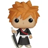  Φιγούρα POP Ichigo "Bankaï" - Bleach™ 59