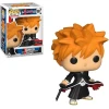  Φιγούρα POP Ichigo Tensa Zangetsu "Bankaï" - Bleach™ 1087