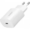 IOS ΦΟΡΤΙΣΤΗΣ ΜΕ ΘΥΡΑ USB-A ΚΑΙ ΚΑΛΩΔΙΟ USB-C 65W CS-228.ΛΕΥΚΟ