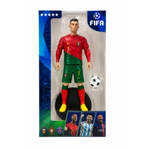 Φιγούρα Δράσης Cristiano Ronaldo 30cm 50614-2