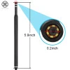 Visual Earwax Tool Συσκευή Καθαρισμού Αυτιών HL18668-39