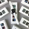 SMARTWATCH WEARFIT HW22 PRO 44MM HW22PRO ΛΕΥΚΟ