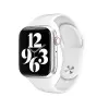 SMARTWATCH WEARFIT HW22 PRO 44MM HW22PRO ΛΕΥΚΟ