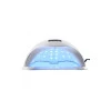 Επαγγελματικό Φουρνάκι Νυχιών Sun UV / LED Nail Lamp 48W HYH-002 Λευκό