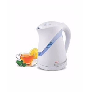 SEM Βραστήρας 1.7lt 2000W KC9048856 Λευκός