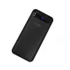 KLGO KP 89 POWER BANK 20000mAh ME 2 ΘΥΡΕΣ USB-A KP-89.ΜΑΥΡΟ
