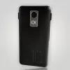 KLGO KP 90 POWER BANK 10000mAh ME ΘΥΡΑ USB-A KP-90.ΜΑΥΡΟ