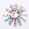 Σετ Ζωγραφικής σε Βαλιτσάκι 145τμχ Unicorn M3776 Πράσινο