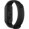 SMART BRACELET M6 BLUETOOTH M6 ΜΑΥΡΟ