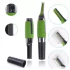 MICRO ΜΗΧΑΝΗ TRIMMER ΜΗΧΑΝΗ MT-688.ΠΡΑΣΙΝΟ