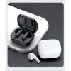 ΑΣΥΡΜΑΤΑ  ΑΚΟΥΣΤΙΚΑ BLUETOOTH ΜΕ ΚΟΥΤΙ ΦΟΡΤΙΣΗΣ AWEI TWS T36.ΛΕΥΚΟ