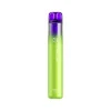 Vozol Neon 800 Watrermelon Ice Ηλεκτρονικό Τσιγάρο μιας Χρήσης 800 Εισπνοών 2ml 20mg 