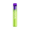Vozol Neon 800 Watrermelon Ice Ηλεκτρονικό Τσιγάρο μιας Χρήσης 800 Εισπνοών 2ml 20mg 