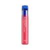 Vozol Neon 800 Strawberry Raspberry Cherry Ηλεκτρονικό Τσιγάρο μιας Χρήσης 800 Εισπνοών 2ml 20mg 