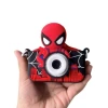 MINI ΨHΦΙΑΚΗ ΠΑΙΔΙΚΗ SPIDER-MAN ΦΩΤΟΓΡΑΦΙΚΗ ΜΗΧΑΝΗ ΚΑΜΕΡA XL-940 