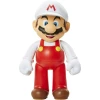 Fire Super Mario Φιγούρα 22cm 5776F-3