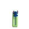 Γόμα Disney Stitch καθαρά χωρίς σημάδια 23957-7-2 Πράσινο