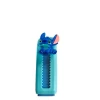Γόμα Disney Stitch καθαρά χωρίς σημάδια 23957-7-4 Σιελ