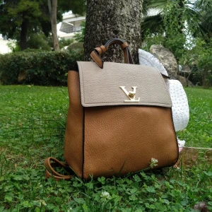 ΓΥΝΑΙΚΕΙΑ ΤΣΑΝΤΑ ΠΛΑΤΗΣ MOHICANS BLACK LINE