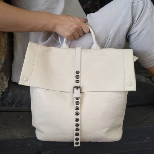 ΓΥΝΑΙΚΕΙΑ ΤΣΑΝΤΑ ΠΛΑΤΗΣ MOHICANS 