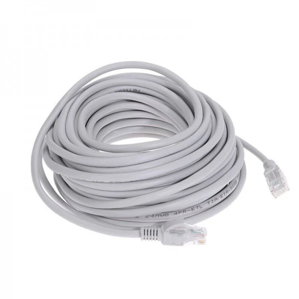 Καλώδιο Δικτύου Ethernet 10Μ CAT5-10