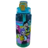 KPOP Demon Hunters παγούρι Ζεστό Κρύο 500ml 70801-1 Μέντα