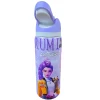 KPOP Demon Hunters Rumi Θερμός παγούρι Ζεστό Κρύο 30oz 500ml 70805-4 Μωβ