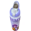 KPOP Demon Hunters Rumi Θερμός παγούρι Ζεστό Κρύο 30oz 500ml 70805-4 Μωβ