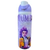 KPOP Demon Hunters Rumi Θερμός παγούρι Ζεστό Κρύο 30oz 500ml 70805-4 Μωβ