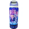 KPOP Demon Hunters Θερμός παγούρι Ζεστό Κρύο 30oz 500ml 70805-5 Μωβ