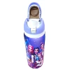 KPOP Demon Hunters Θερμός παγούρι Ζεστό Κρύο 30oz 500ml 70805-6 Μωβ
