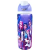 KPOP Demon Hunters Θερμός παγούρι Ζεστό Κρύο 30oz 500ml 70805-6 Μωβ