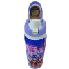 KPOP Demon Hunters Θερμός παγούρι Ζεστό Κρύο 30oz 500ml 70805-7 Μωβ