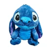 Λούτρινο Disney Stitch 65cm 1440-86407 Μπλε 