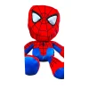 Λούτρινο Spider-Man Marvel Xxl 100cm  1440-7528SD Κόκκινος
