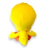 Λούτρινο Tweety 30cm 1440-19471-NN Κίτρινο