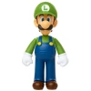  Luigi Super Mario Φιγούρα 22cm 5776L-7