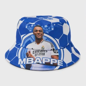 Παιδικό Bucket Hat One Size Μπαπέ 30224-10