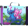 Παιδικό Σετ Μακιγιάζ  Lilo and Stitch +3 ετών 51303-1 Ροζ