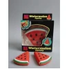 Παιχνίδι Schylling Needoh Watermelon Antistress 8cm NAB25267-2