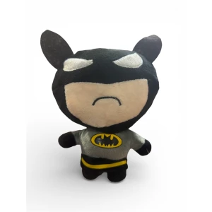 Λούτρινο Παιχνίδι Υπερήρωας Batman 25 cm 1410-04