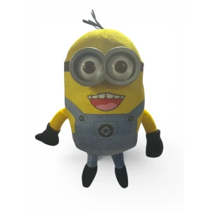Λούτρινο Παιχνίδι Minion 27 cm 1410-4