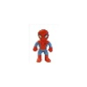 ΛΟΥΤΡΙΝΟΣ SPIDERMAN 38EK, ΜΕ HXΟ. GLITTER 22063-ΝΝ