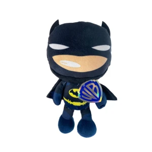 ΛΟΥΤΡΙΝΟΣ BATMAN 28EK 22367-ΝΝ