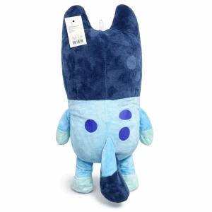 Λούτρινο Σκυλάκι Μπλούι - Bluey 42 cm 50622