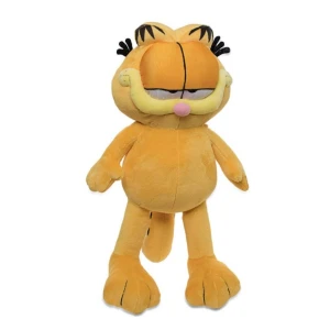 ΛΟΥΤΡΙΝΟΣ GARFIELD 22EK 7401-ΝΝ
