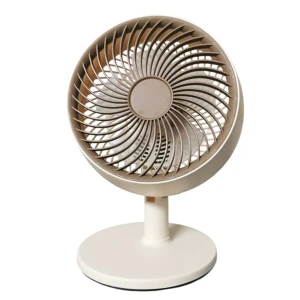 Επιτραπέζιος ανεμιστήρας 8.5" 3 ταχυτήτων CF-200-2