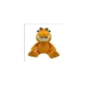 ΛΟΥΤΡΙΝΟΣ GARFIELD 70 EK 8877-70-NN