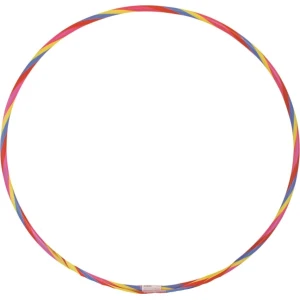 HULA HOOP 60ΕΚ 90-ΝΝ